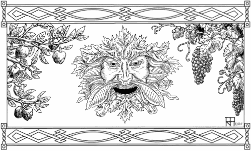 Startling Visions Magazine #6 - The Summer 2018 Issue